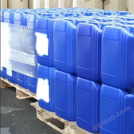 硅酸钾钾水玻璃 吸湿性高 防水效果好 形态 无色液体