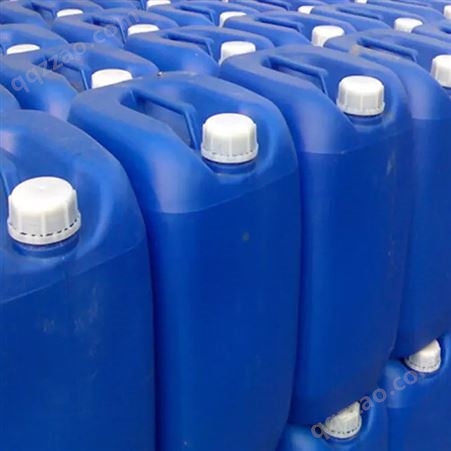 硅酸钾钾水玻璃 吸湿性高 防水效果好 形态 无色液体
