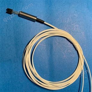LT-CMODL-15-S-2MEMS光纤衰减器