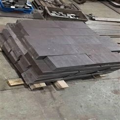 09CuPCrNi-A耐候板新货到库大量耐候板 考登钢板 耐候钢板单张起售 材质Q355NH 出厂平