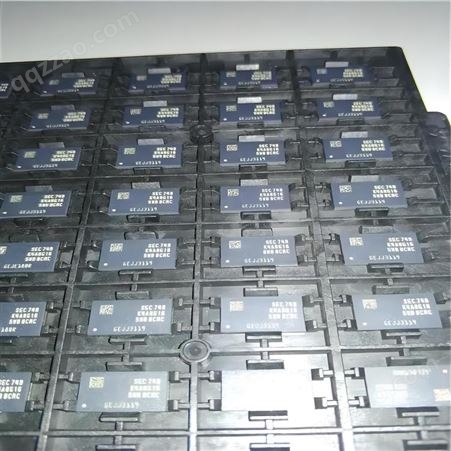 深圳高价回收芯片 收购工厂IC芯片 性能可靠