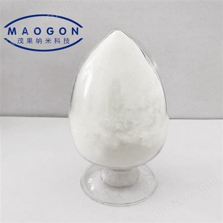 纳米氧化钛纳米氧化钛 锐钛矿型 5nm 光触媒氧化钛 厂家直供优质纳米氧化钛 13463-67-7