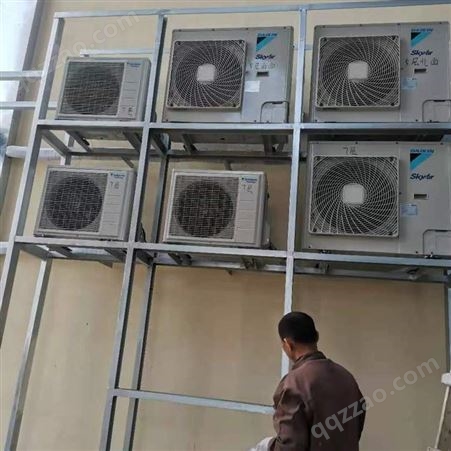 杭 州美的空调 商用双热源室内大4匹MDV-D112T2/N1-CS定金