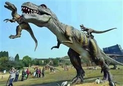 公园剑龙模型定制仿真恐龙模型制作