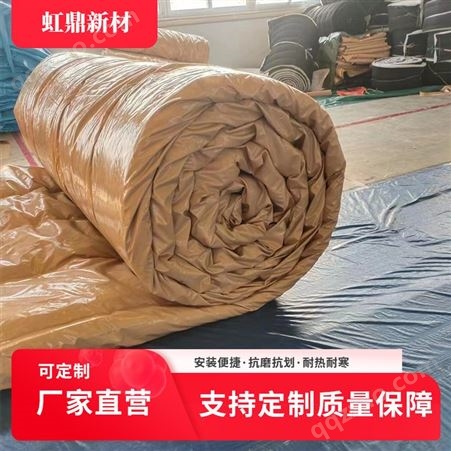 耐高温加厚大棚棉被生产厂家_质量保证_蔬菜大棚保温被_批发生产
