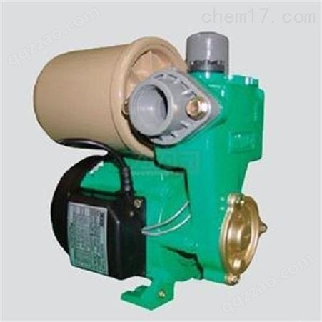 MHI1604-1/E/3-400-50德国wilo水泵