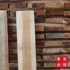 马占相思木干板板材 相思木自然板材 厂家生产直供