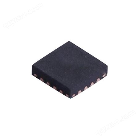 XL4016 XLSEMI 芯龙 商业级 电子元器件 良品率高