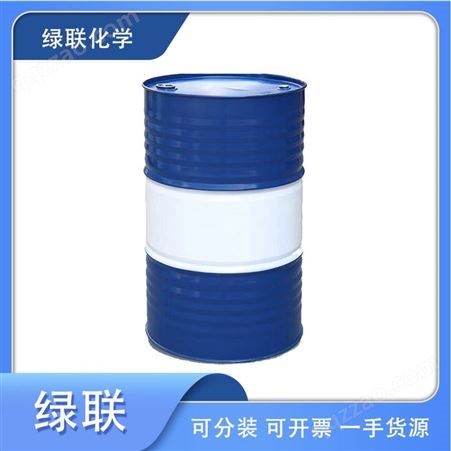 矿物油乳化剂吐温系列T-20 泡沫塑料的稳定剂