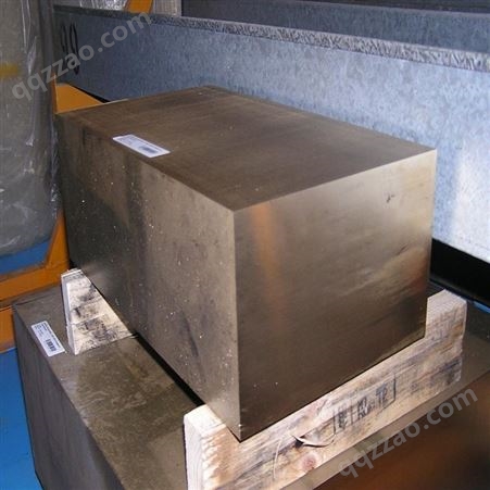 高硬度铍铜板 C1720导电模具铍铜块 硬度高性能稳定 切割