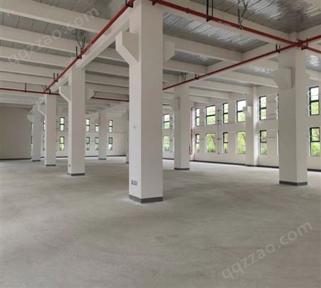 亭林工业区，全新标准厂房，金地自持开发104地块，800-6000平