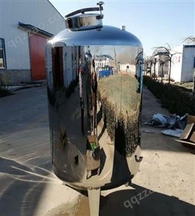 不锈钢水箱卫生标准级水箱304不锈钢水箱316不锈钢水箱
