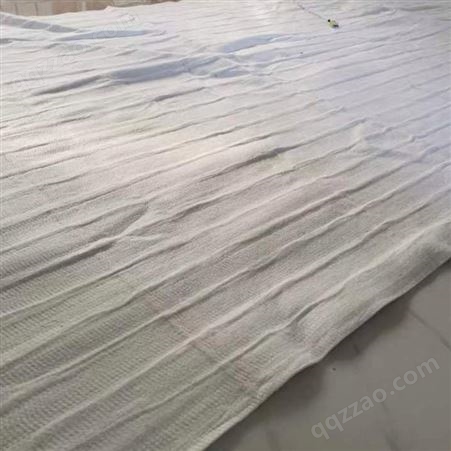 混凝土保温电热毯 养护工程建筑工业电热 毯 长期加工出售