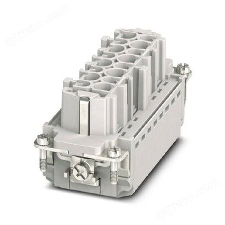 菲尼克斯现货传感器/执行器分线盒 - SACB-4/ 4-L-M23 1692404