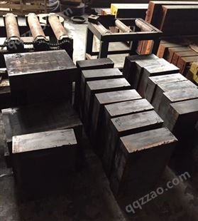 销售HT150灰口铸铁大小直径圆棒、高强度铸铁钢板