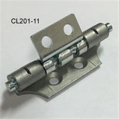 CL201-11 TS130°度铰链组件用于TS SE 钢板门
