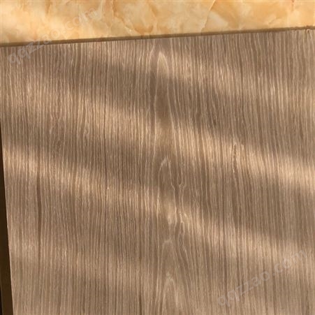 木饰面板 型号齐全 科技木皮 乐晨木业 耐腐蚀 价格实惠