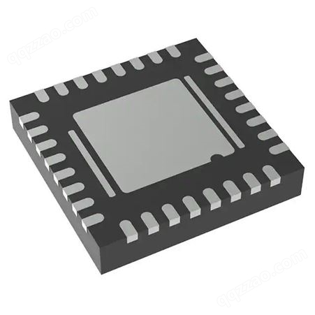 AD5766BCPZ-RL7 ADI(亚德诺) 封装： LFCSP-40 数模转换芯片DAC