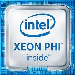 INTEL XEON Bronze 3206R正式版主频1.9GHZ 8核心8线程3647针CPU
