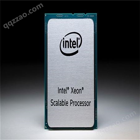 Intel/英特尔 4314 CPU 正式版2.4G/3.4G 16核32线程服务器主频