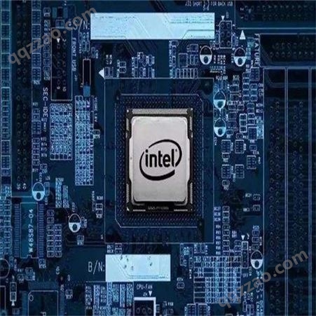 Intel/英特尔 4314 CPU 正式版2.4G/3.4G 16核32线程服务器主频