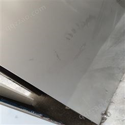 Q235B钢板 薄板 现货批发零售