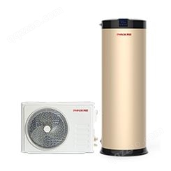 黑龙江家用热水器   空气能热水器  商用热水系统