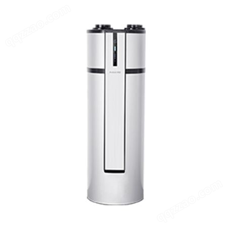 黑龙江空调热水器   超低温空气能热水器   热水器价格