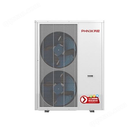 黑龙江空调  空气源热泵地暖  空调地暖热水多功能一体机