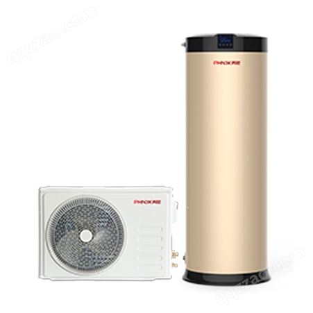 黑龙江空调热水器   超低温空气能热水器   热水器价格