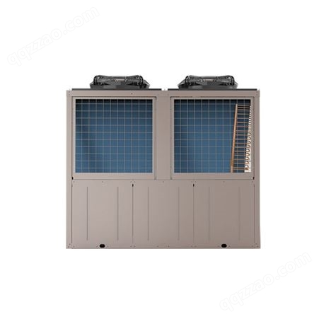 黑龙江热泵热水器   地暖热水器  空气源热泵厂家