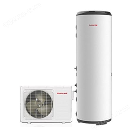 黑龙江空气热泵热水器  家用商用热水器  热水器厂家批发
