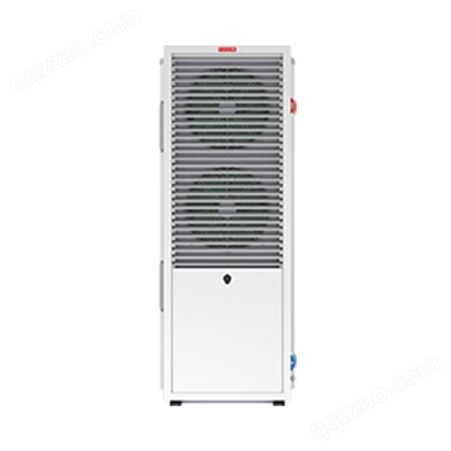 哈尔滨空气能热水 空气热泵使用安全室内外均可
