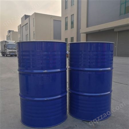 乙二醇 国标含量 工业级 涤纶级 甘醇 EG 防冻液原料