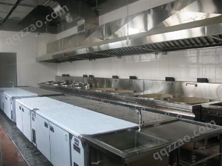 餐厅酒店厨房厨具设备用品 不锈钢送餐车 精于品质 大件定制