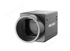 海康工业相机MV-CA060-11GM,机器视觉,工业相机