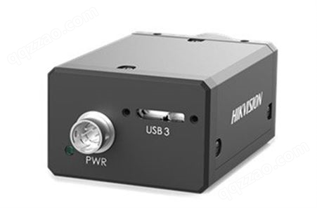 海康工业相机MV-CA060-11GM,机器视觉,工业相机