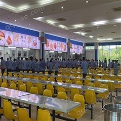 东莞承包饭堂工厂员工食堂的餐饮服务公司
