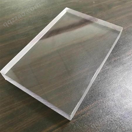 吉林长春4mm/5mmpc耐力板 阳光房透明耐力板遮阳板可定制尺寸