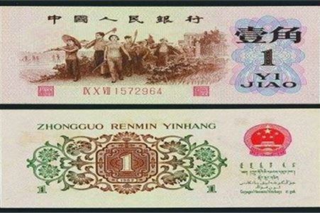 上海老铜钱回收 老银元收购