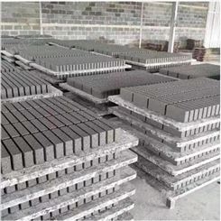 免烧砖纤维托板 水泥砖纤维托板生产厂家