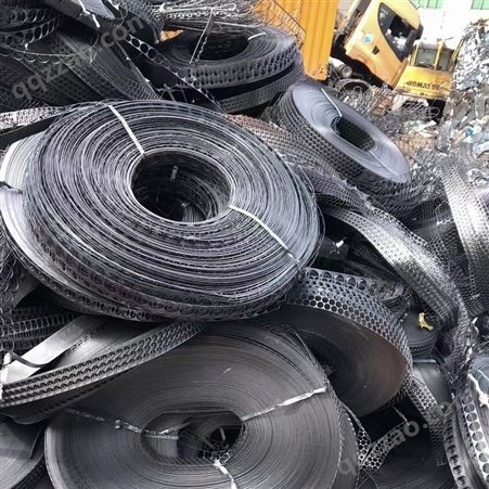 深圳废铁回收 24小时在线收购 当天结算