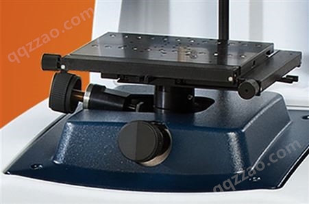 Bruker布鲁克白光干涉仪 三维光学ContourX-200|用于粗糙度测量