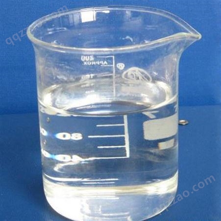 对氯甲苯 工业级 4-氯甲苯 无色透明液体 有机合成原料