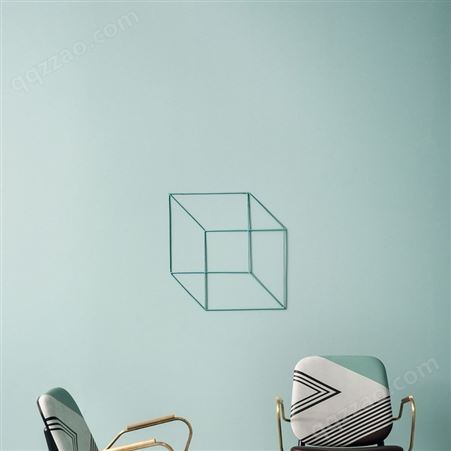 意式轻奢设计师款沙发椅Baxter意大利现代磨砂真皮客厅休闲单人椅