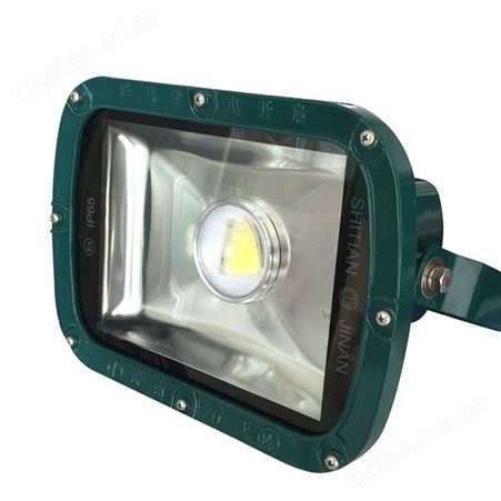 照明灯具价格 可自由调节照射角度 多配制可选