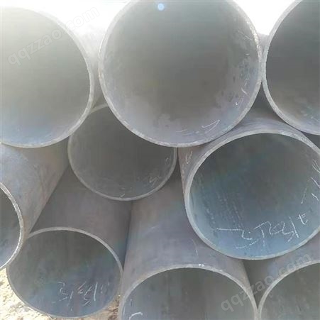GB8162结构钢管 厂家供应 规格 品类多 可定尺 可切割