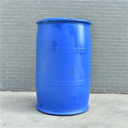甘油 丙三醇 工业级 日化保湿剂 润滑剂 防冻剂