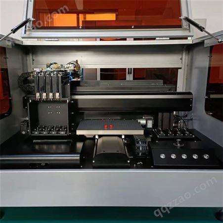 首科精研BroadJET FA0302抗蚀刻掩膜 印刷机械