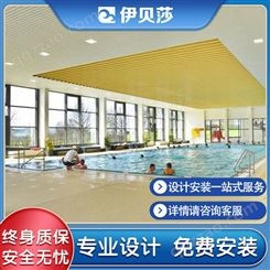 江西景德镇家用游泳池的价格-会所游泳池价格-游泳馆恒温设备价格行情